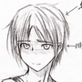 Oedipus Fancy