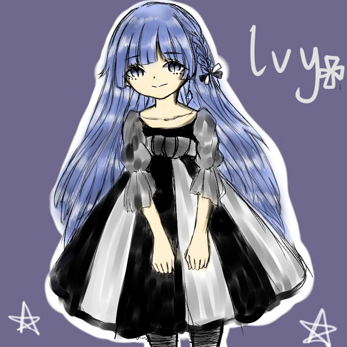 Lvy